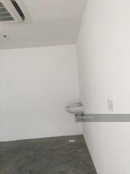 Le Regal (D14), Shop House #109389872